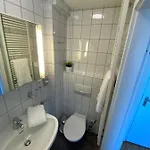 Meeresrauschen