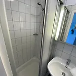 Meeresrauschen Dahme (Schleswig-Holstein)