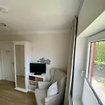 Meeresrauschen 3*