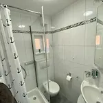 Meeresrauschen 3* Dahme (Schleswig-Holstein)