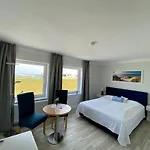 Meeresrauschen Dahme (Schleswig-Holstein)