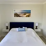 Meeresrauschen 3* Dahme (Schleswig-Holstein)