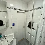 Meeresrauschen Hotel 3*