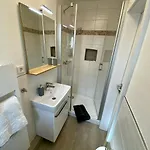 Meeresrauschen Hotel Dahme (Schleswig-Holstein)