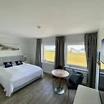 Meeresrauschen 3* Dahme (Schleswig-Holstein)
