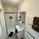 Hotel Meeresrauschen 3*