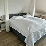 Hotel Meeresrauschen Dahme (Schleswig-Holstein)