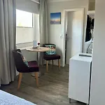 Meeresrauschen 3* Dahme (Schleswig-Holstein)