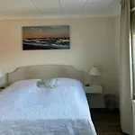 Meeresrauschen Hotel