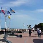 Meeresrauschen Dahme (Schleswig-Holstein)