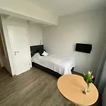 Meeresrauschen