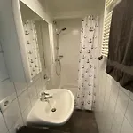 Meeresrauschen Hotel Dahme (Schleswig-Holstein)