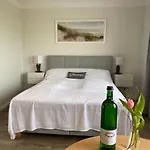 Meeresrauschen Hotel