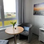 Meeresrauschen 3* Dahme (Schleswig-Holstein)