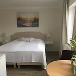 Hotel Meeresrauschen 3*