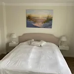 Meeresrauschen Hotel