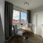 Meeresrauschen