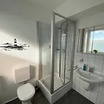 Meeresrauschen 3* Dahme (Schleswig-Holstein)