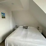 Meeresrauschen