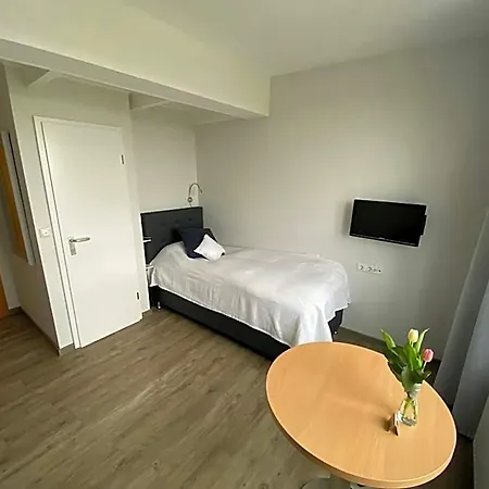 Meeresrauschen 3* 다메