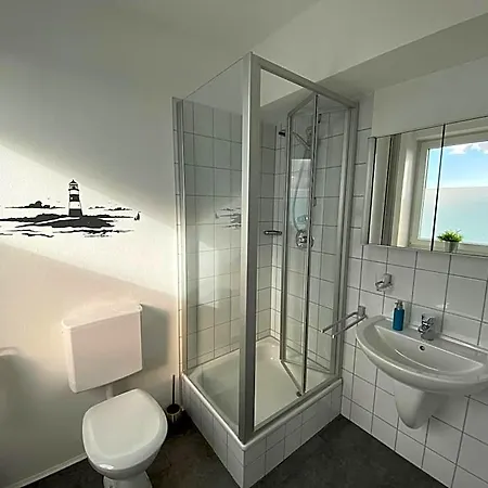 Hotel Meeresrauschen