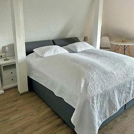 Meeresrauschen