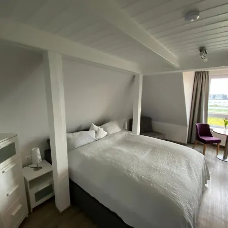 Meeresrauschen Dahme (Schleswig-Holstein)