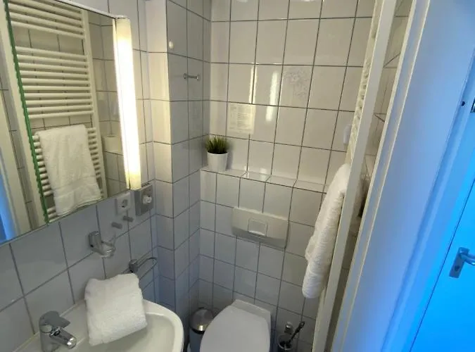 Meeresrauschen